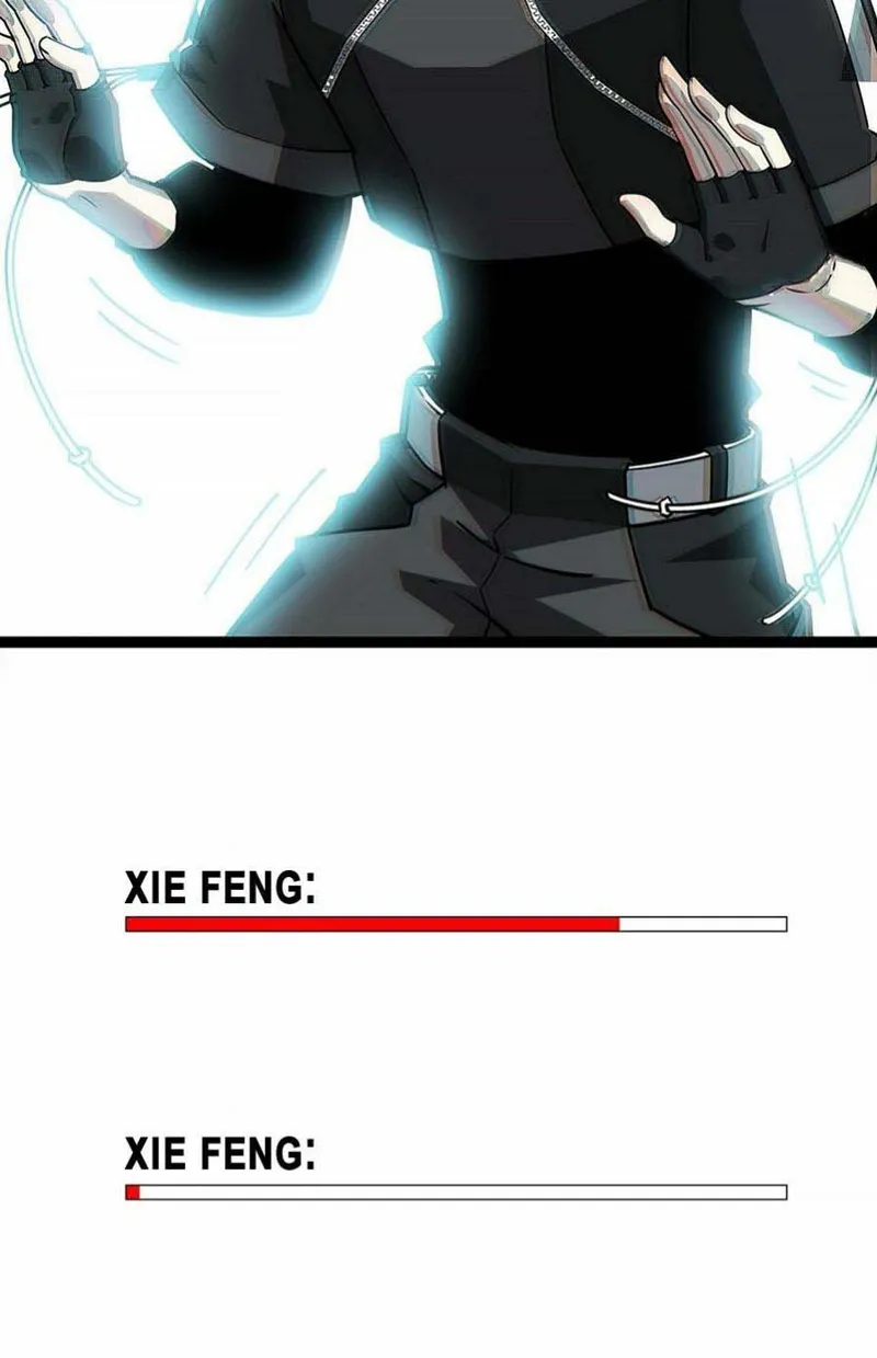 Page 21 of Chapter 123