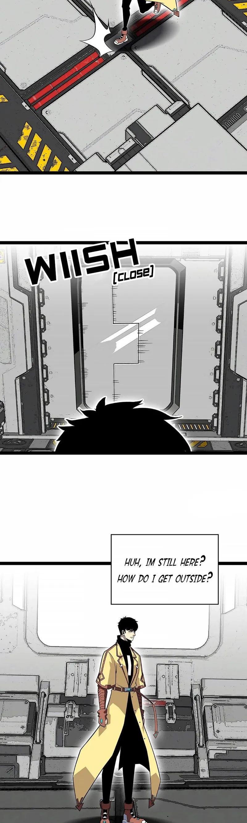 Page 3 of Chapter 124