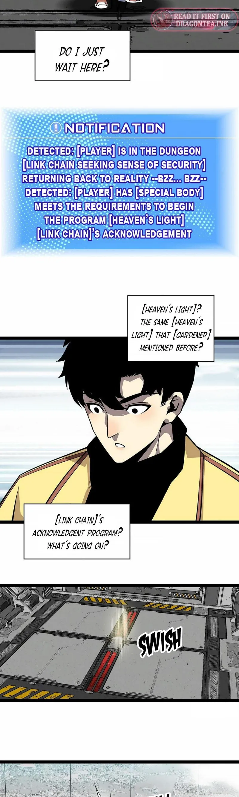 Page 4 of Chapter 124