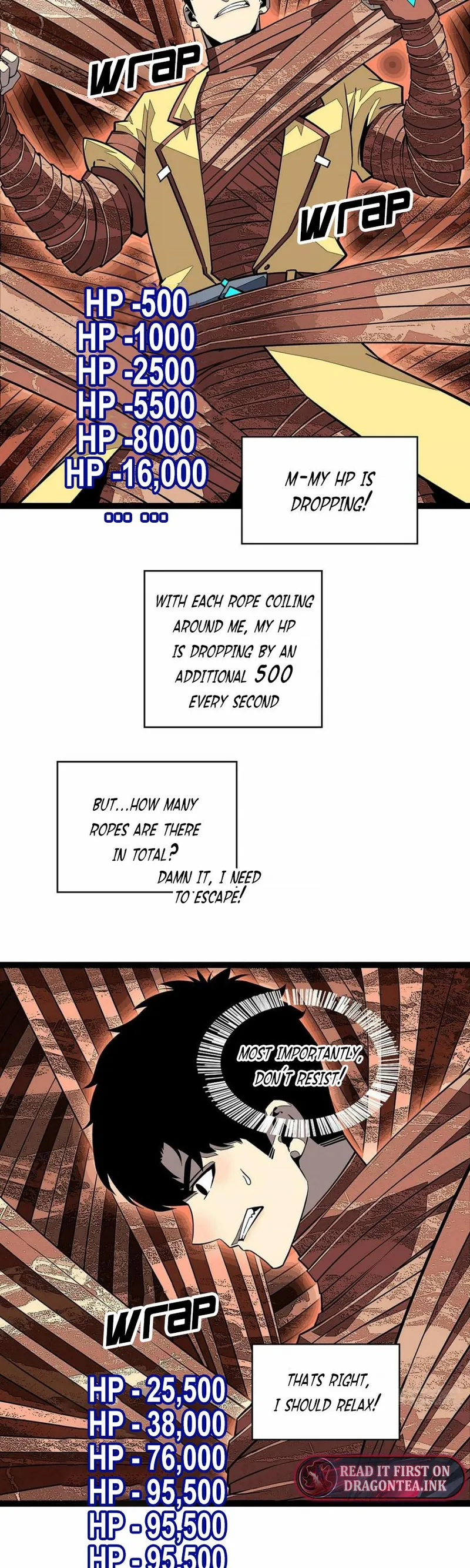 Page 6 of Chapter 124