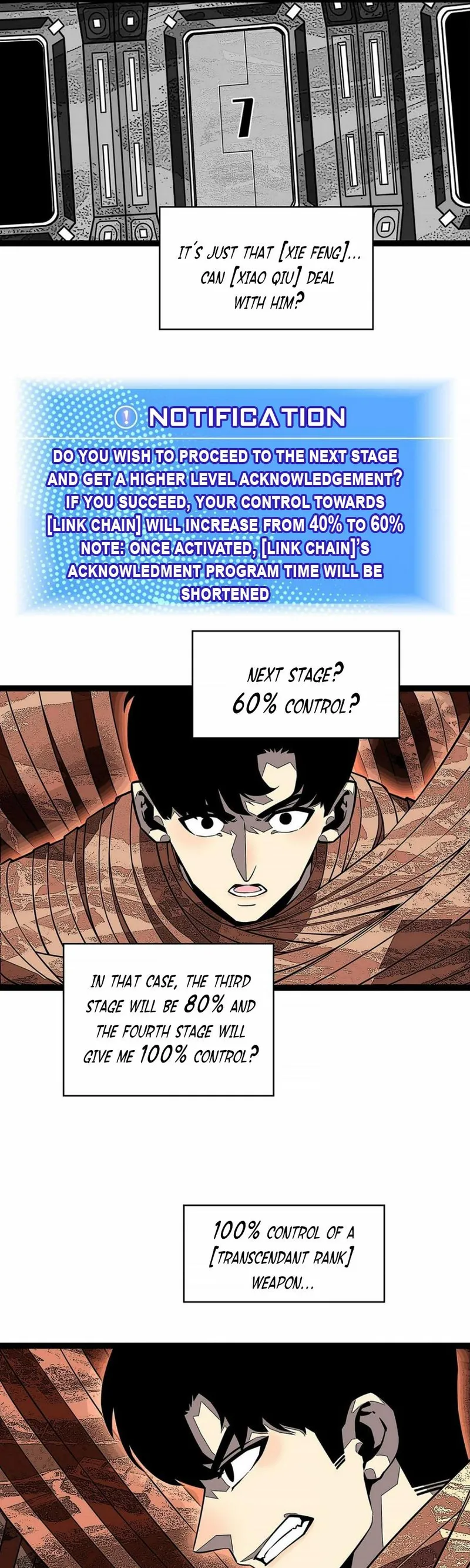Page 8 of Chapter 124