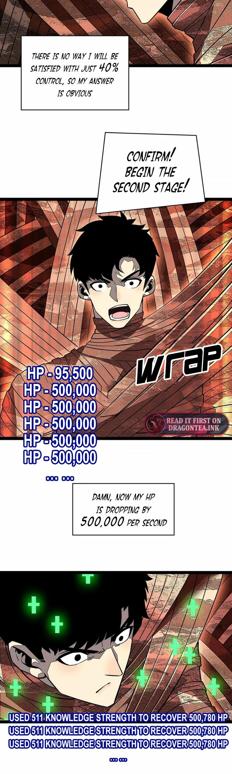 Page 9 of Chapter 124