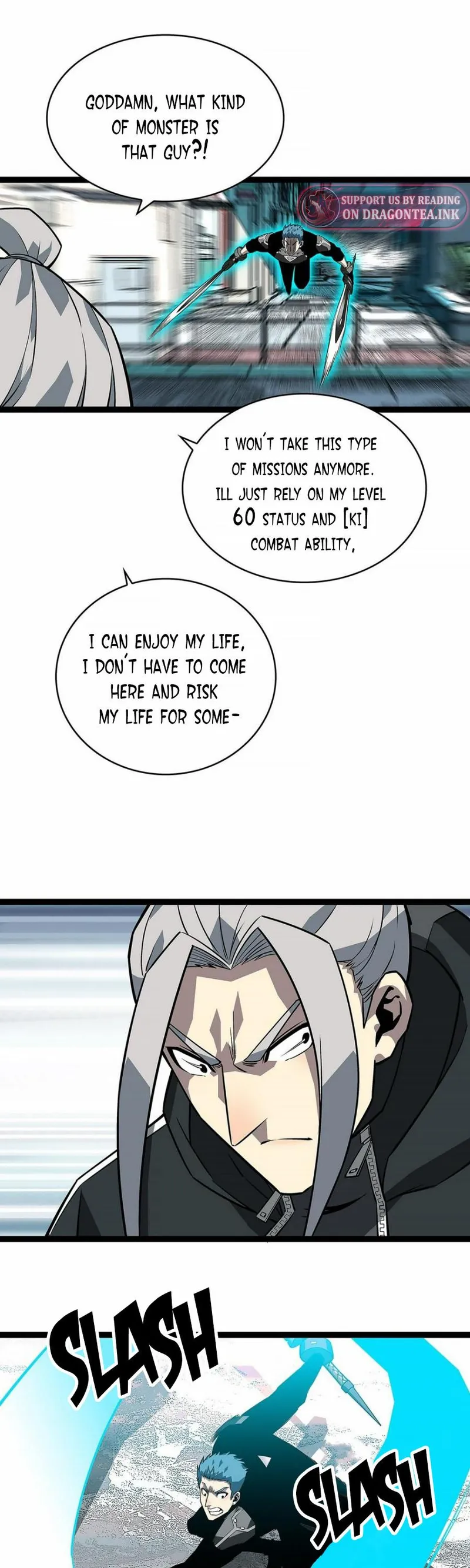 Page 12 of Chapter 124