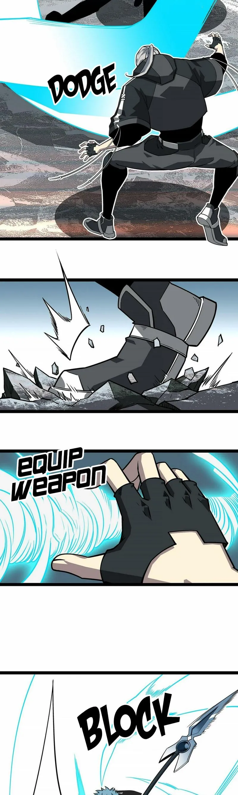 Page 13 of Chapter 124