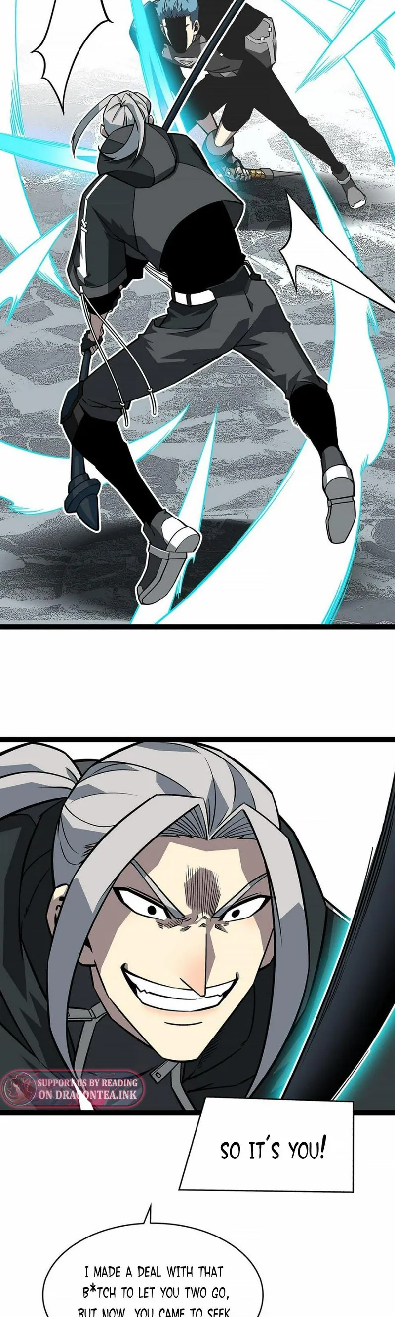 Page 14 of Chapter 124