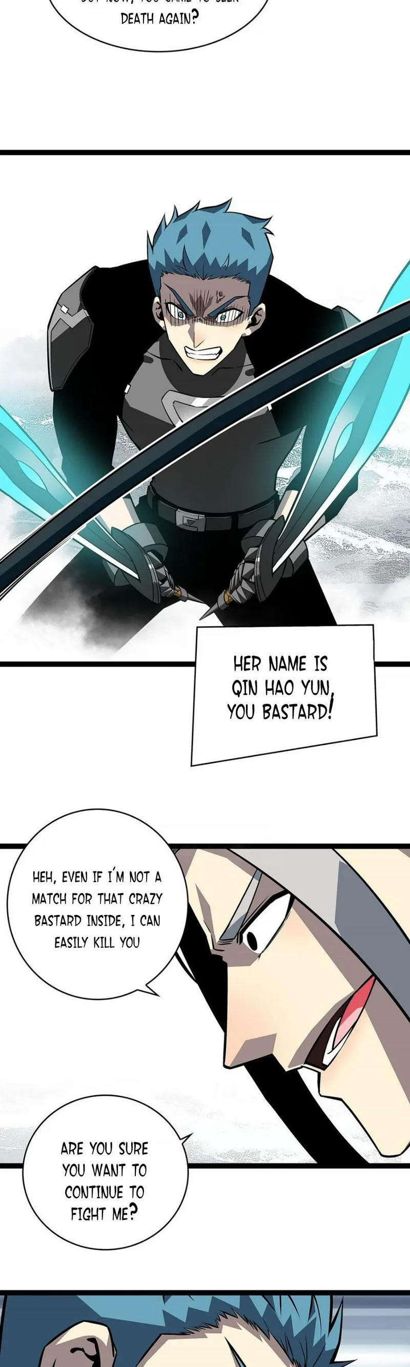 Page 15 of Chapter 124
