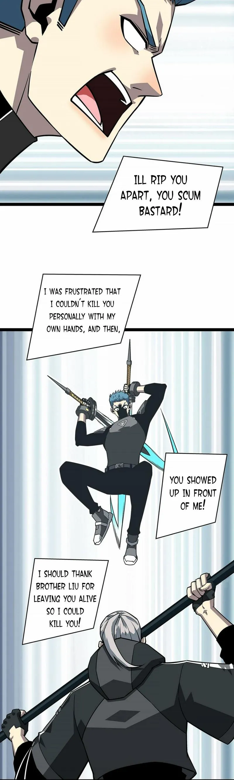Page 16 of Chapter 124