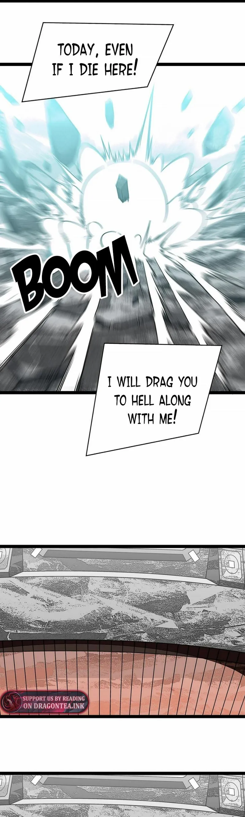 Page 17 of Chapter 124