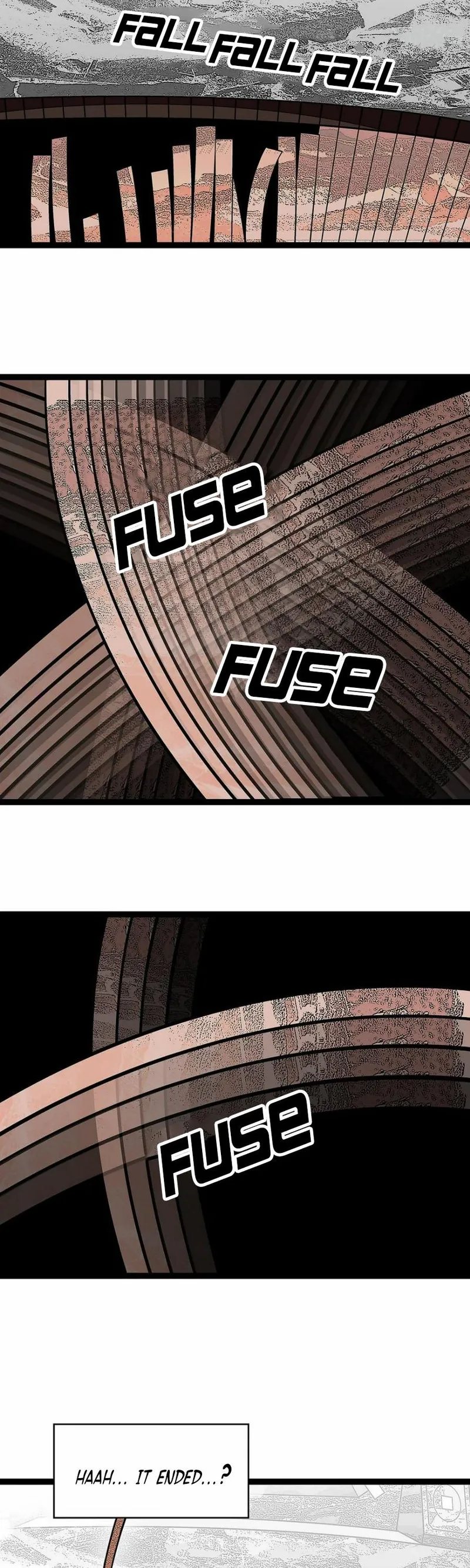 Page 18 of Chapter 124