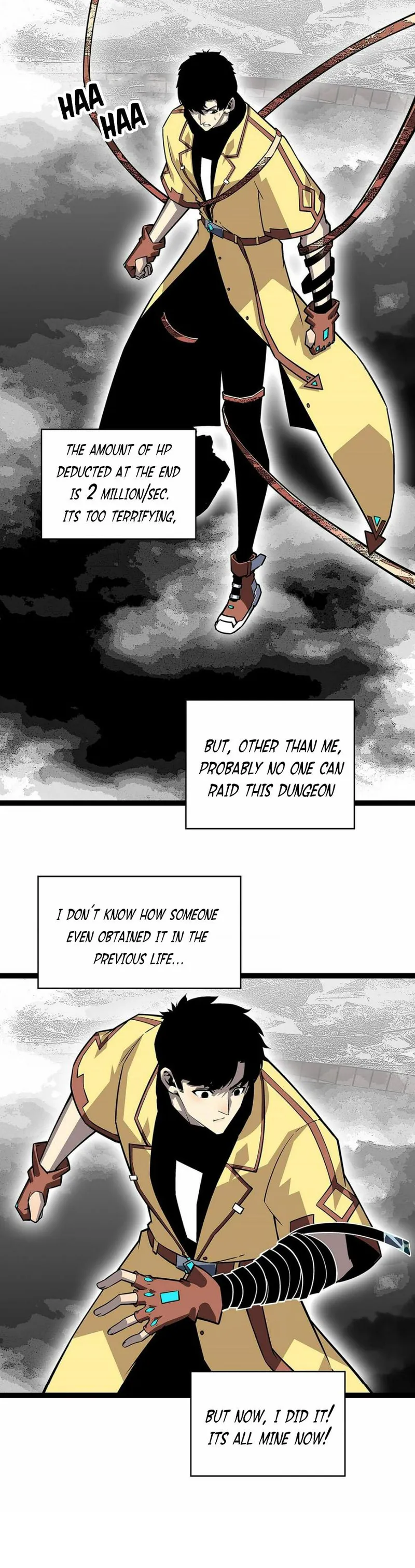 Page 19 of Chapter 124