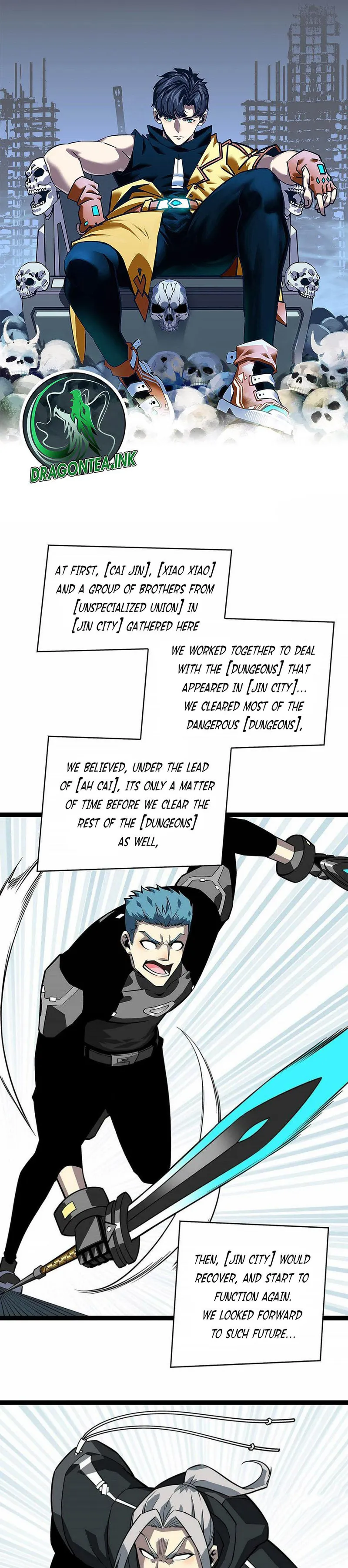 Page 1 of Chapter 125