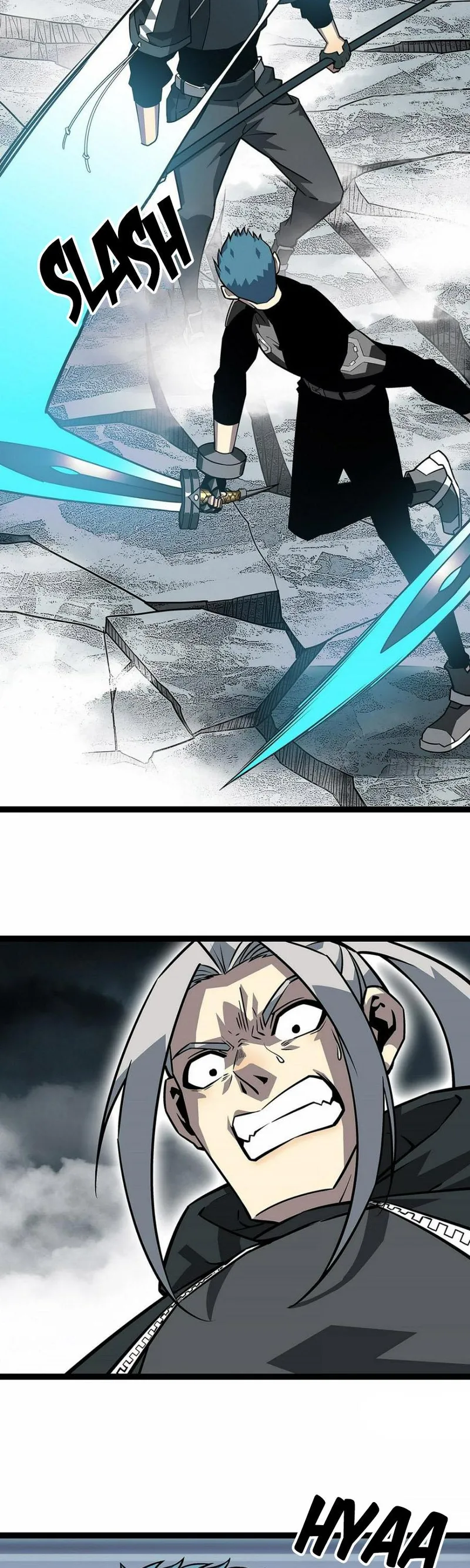 Page 4 of Chapter 125