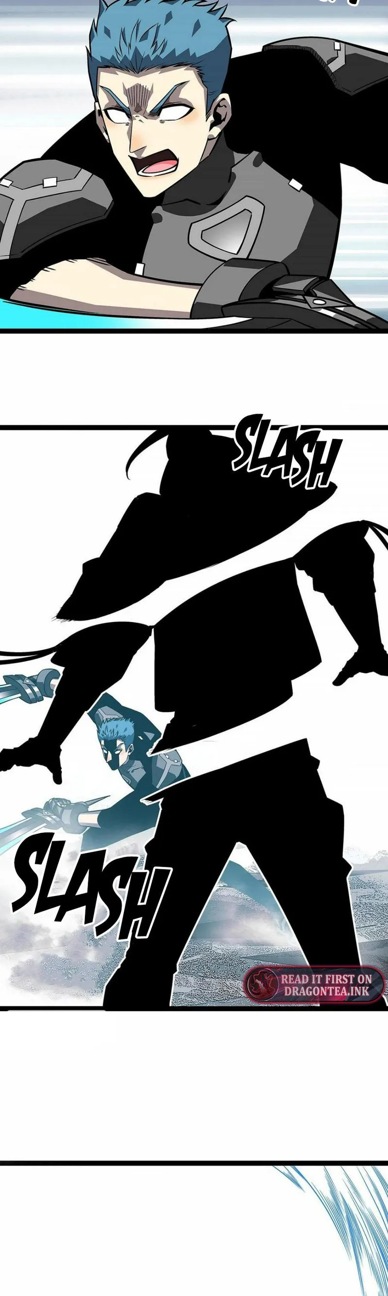Page 5 of Chapter 125