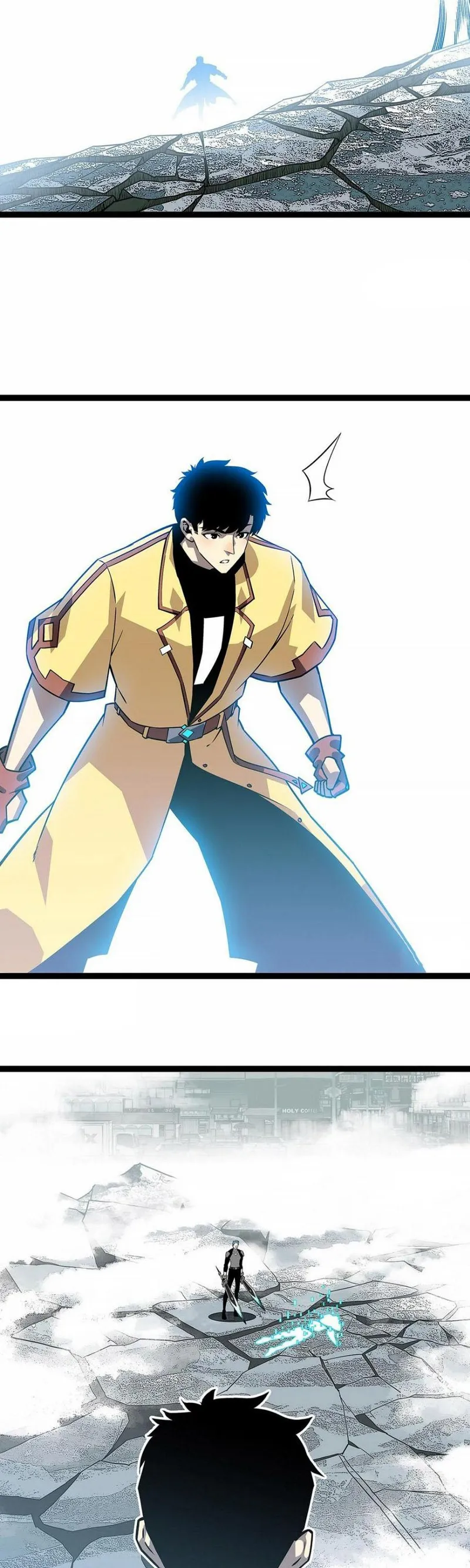 Page 6 of Chapter 125