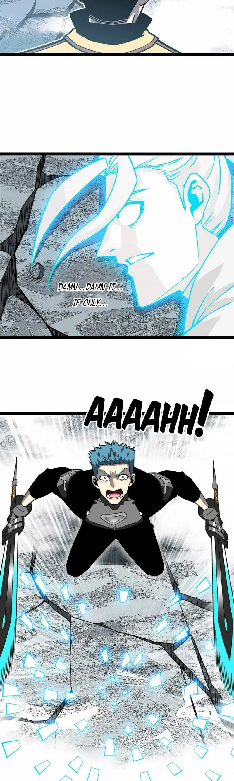 Page 7 of Chapter 125