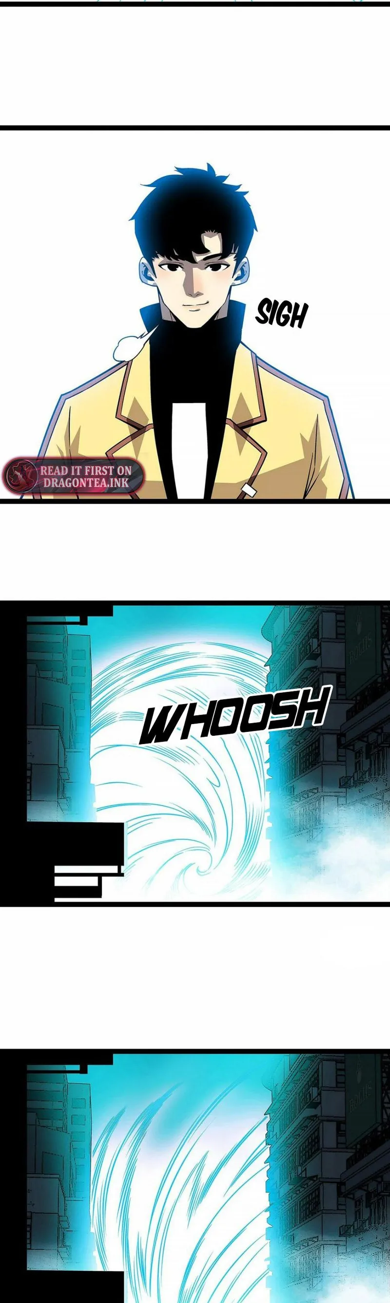 Page 8 of Chapter 125