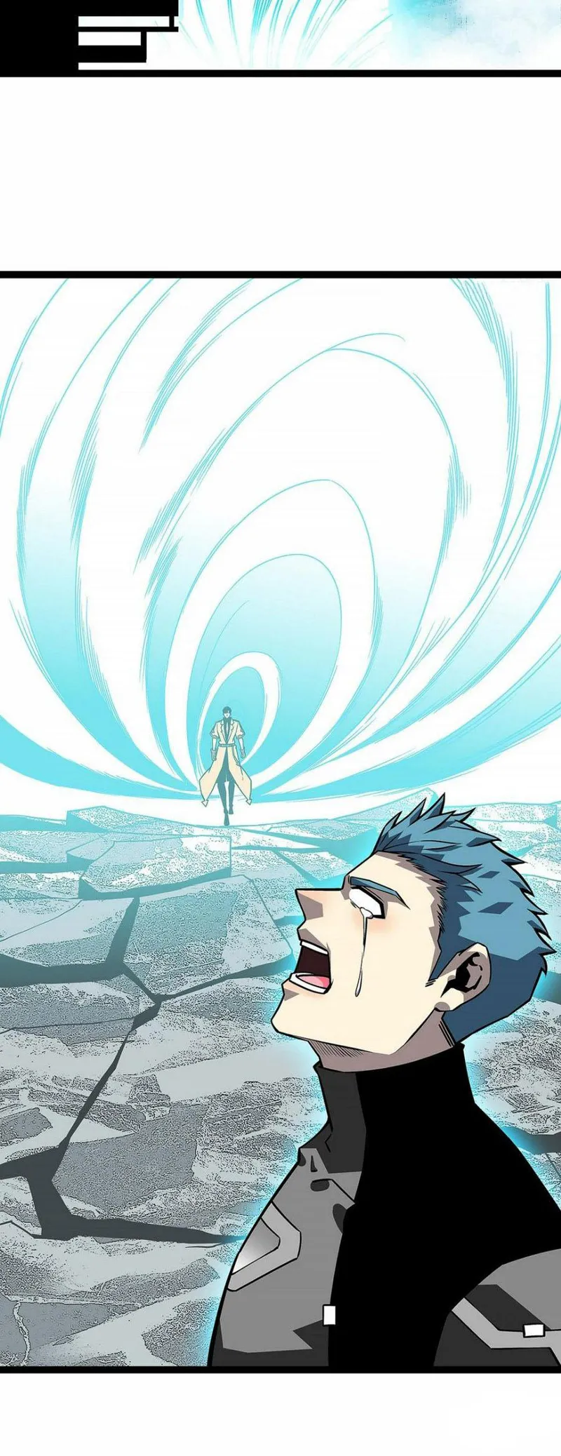 Page 9 of Chapter 125