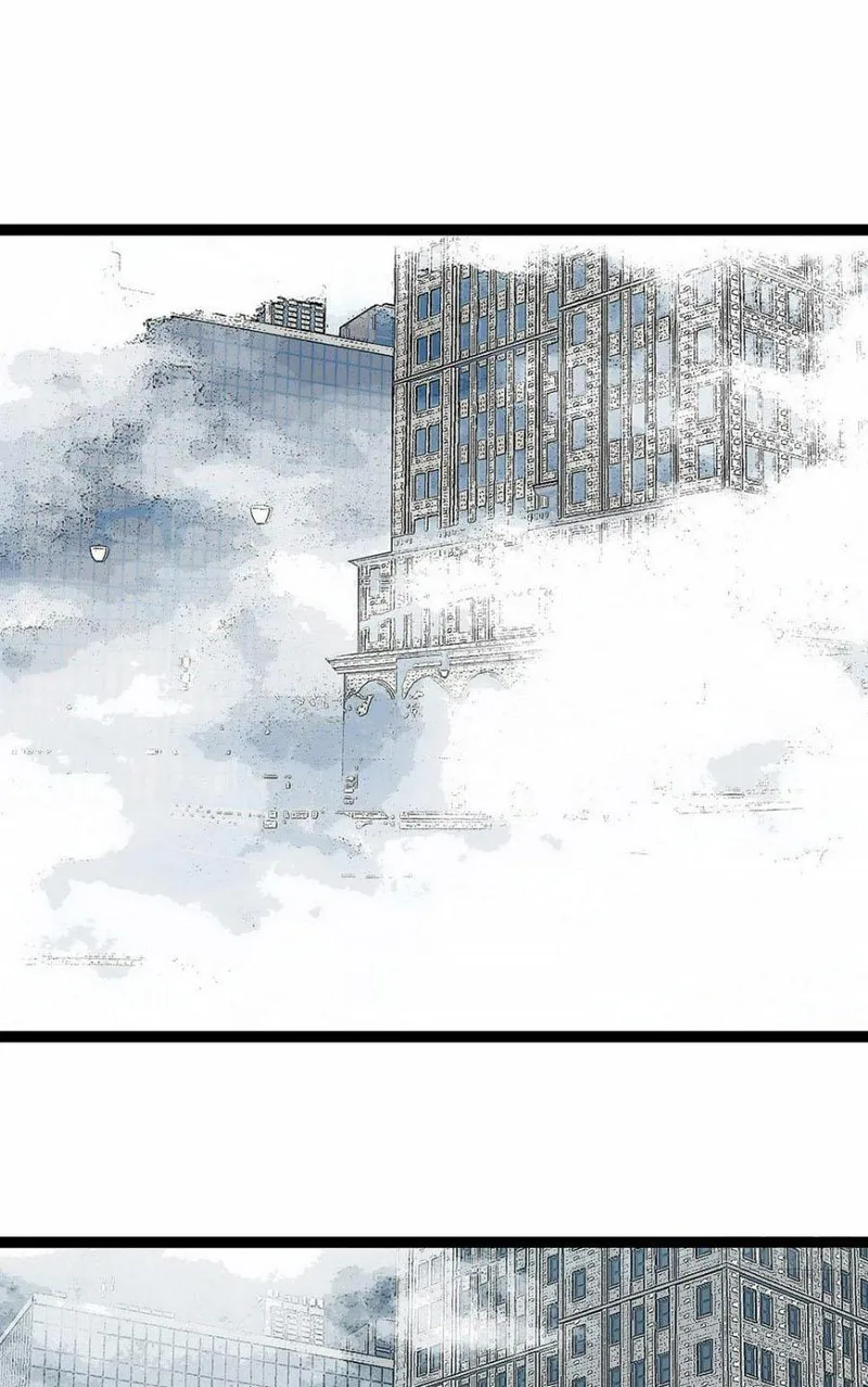 Page 10 of Chapter 125