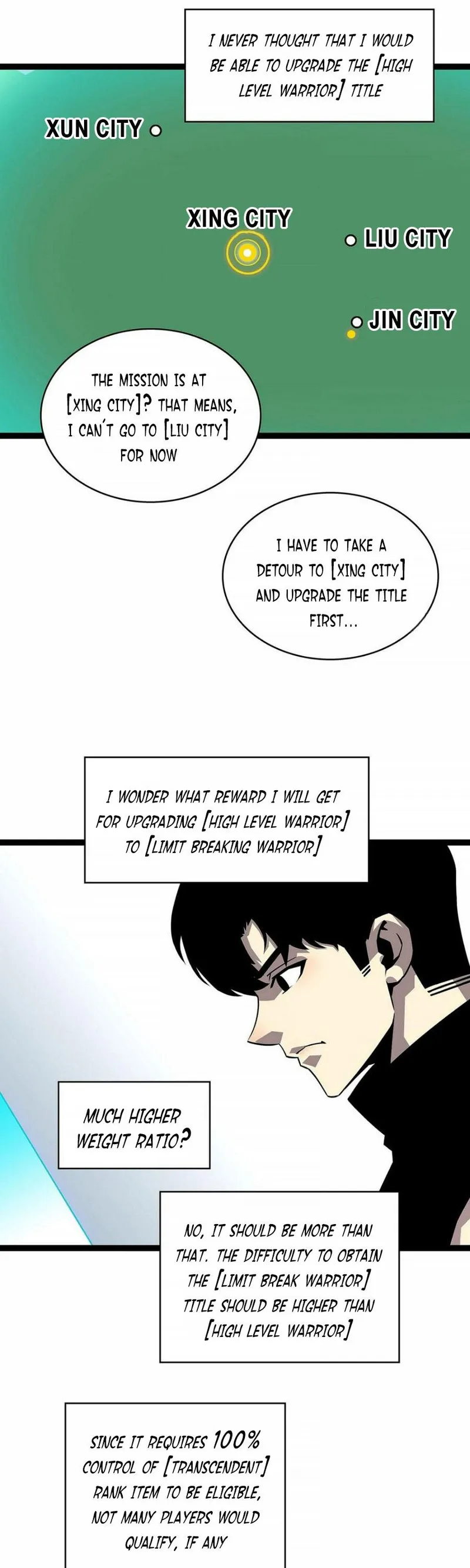 Page 19 of Chapter 125