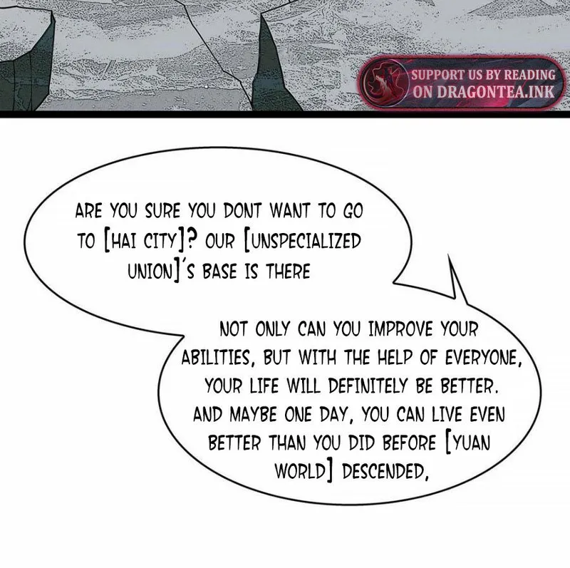 Page 21 of Chapter 125