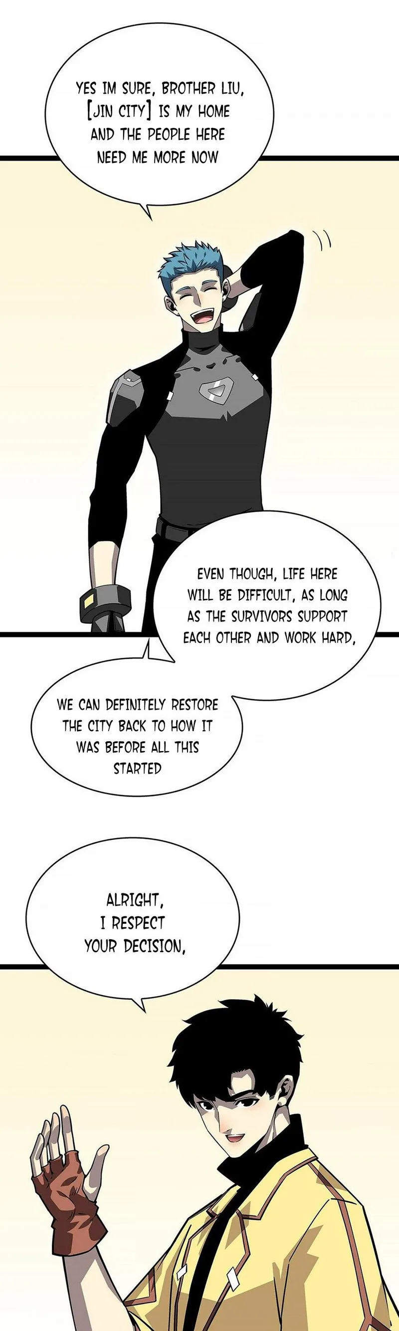 Page 22 of Chapter 125