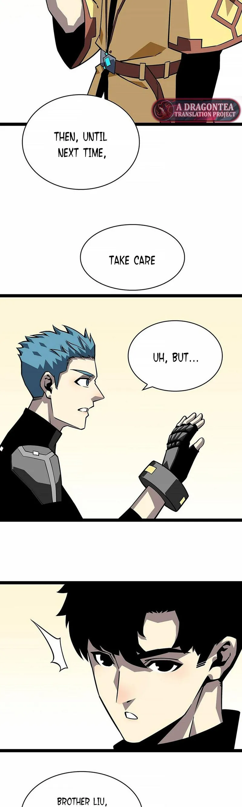 Page 23 of Chapter 125