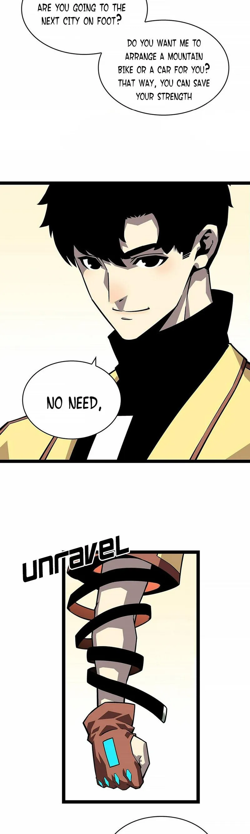 Page 24 of Chapter 125