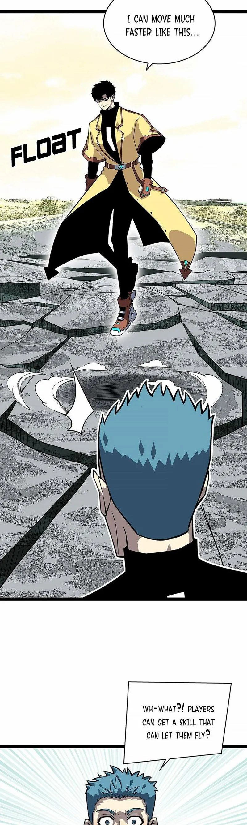 Page 25 of Chapter 125