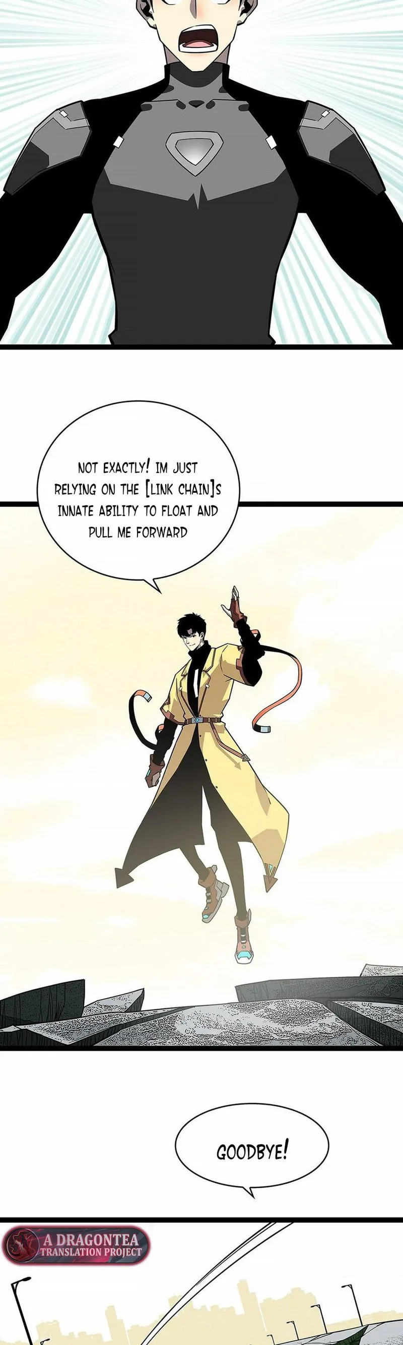 Page 26 of Chapter 125