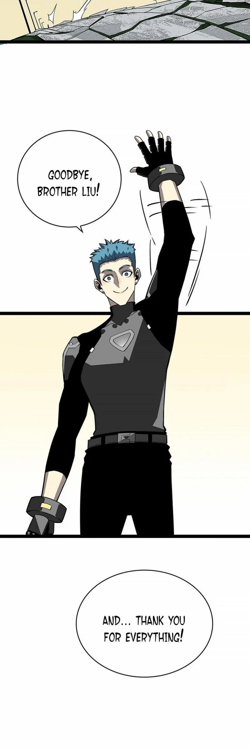 Page 27 of Chapter 125