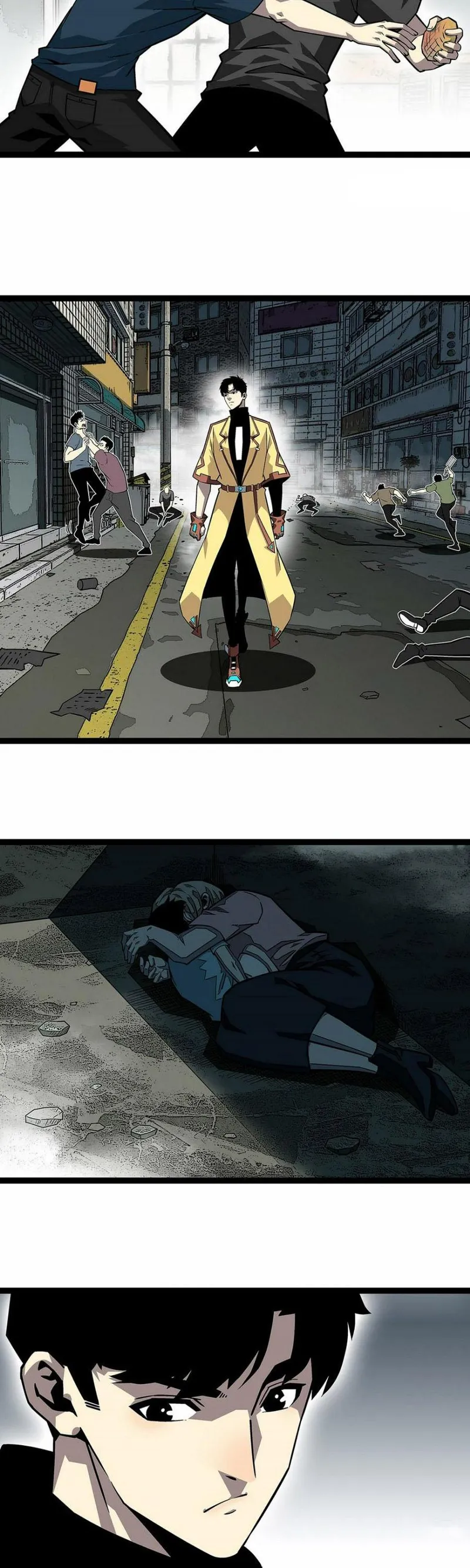 Page 2 of Chapter 126