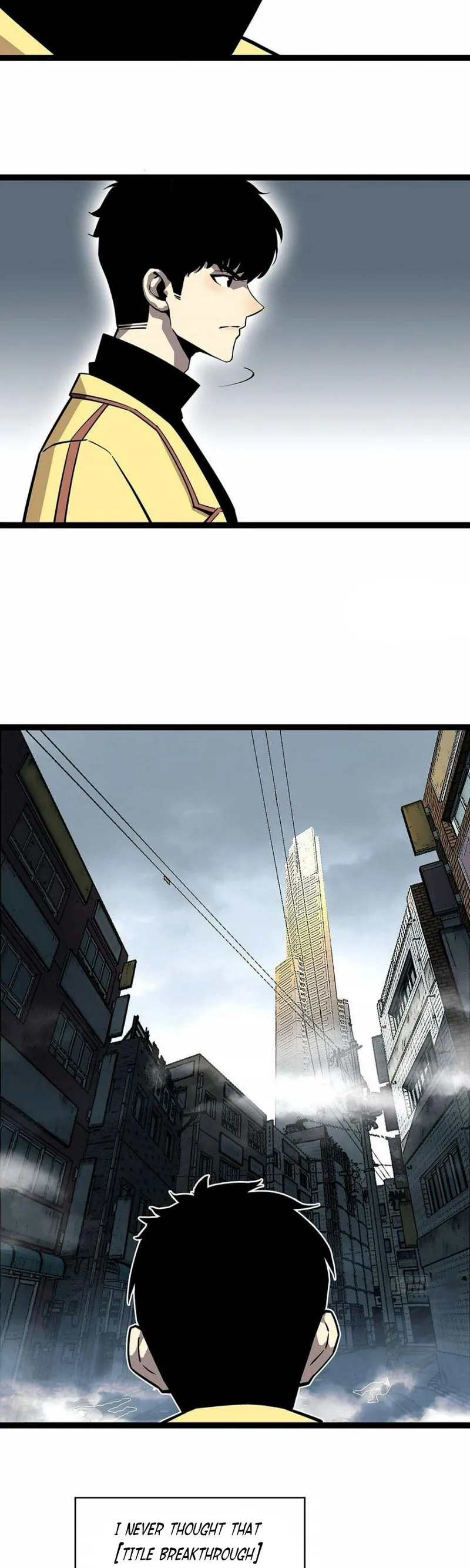 Page 3 of Chapter 126