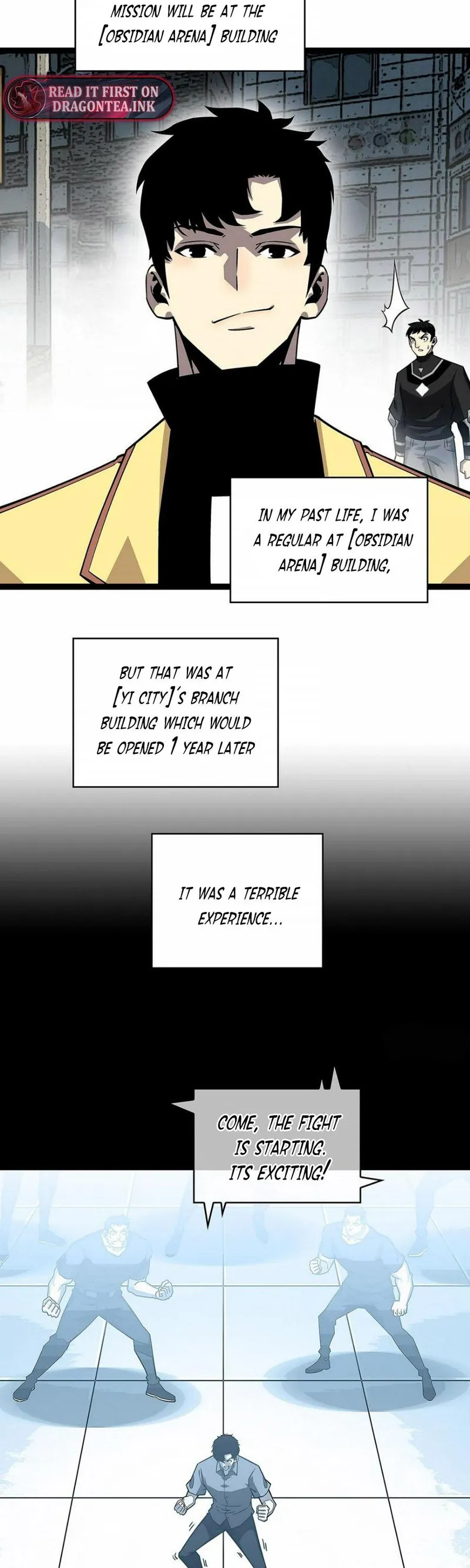 Page 4 of Chapter 126