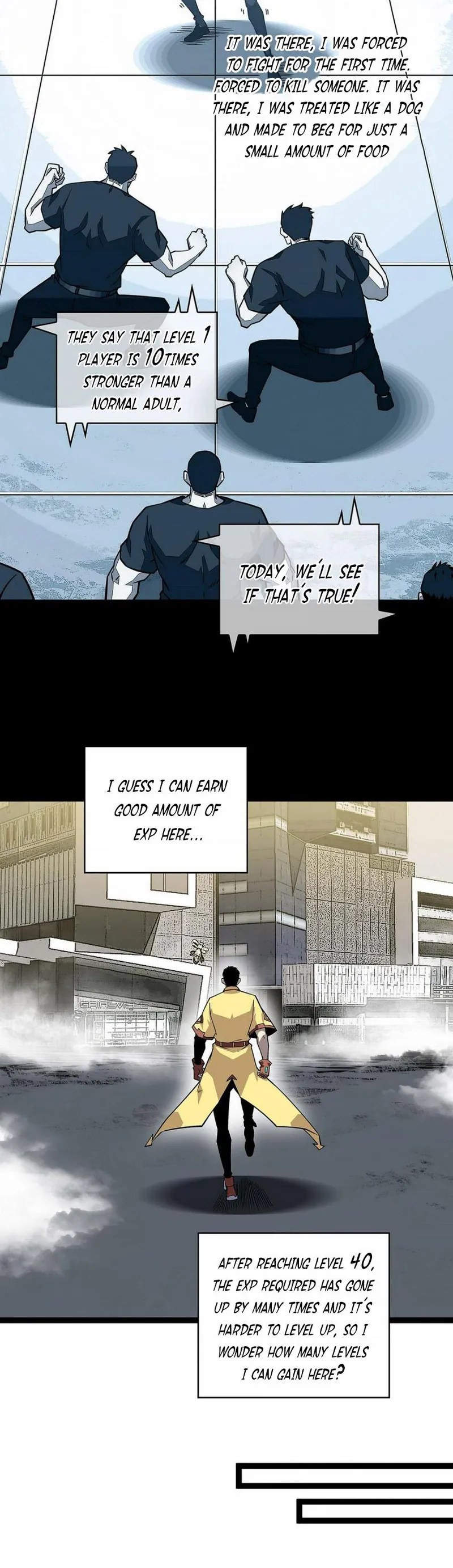 Page 5 of Chapter 126
