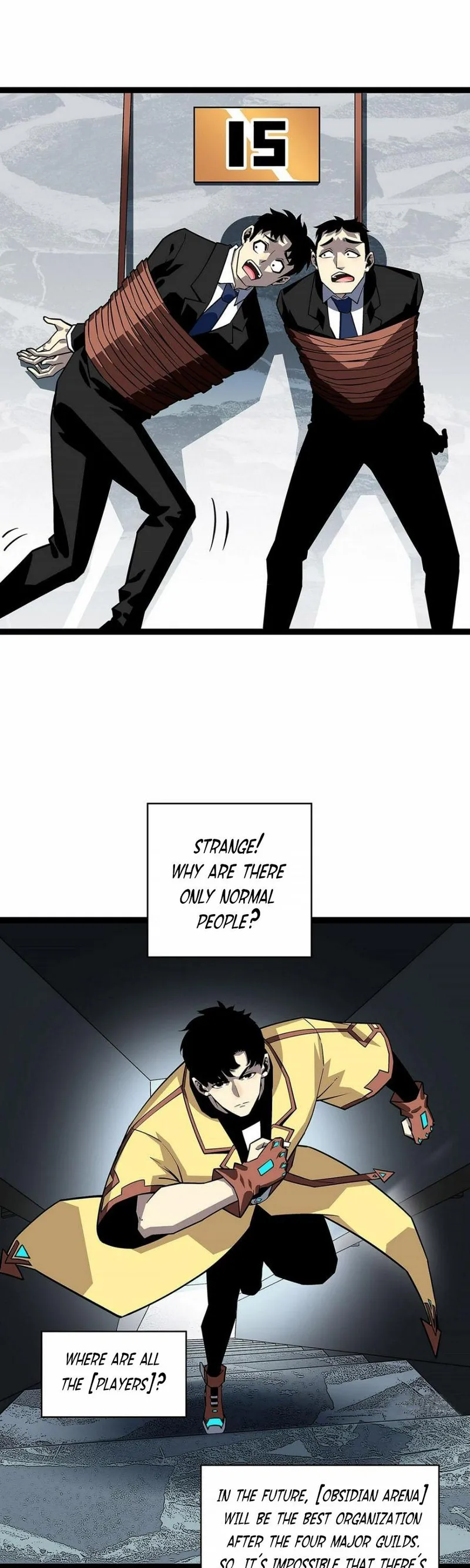 Page 7 of Chapter 126