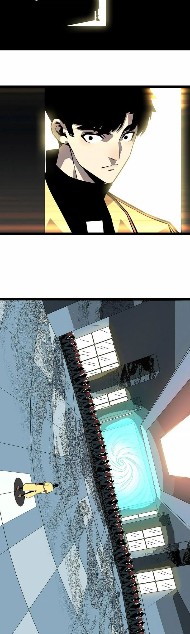 Page 9 of Chapter 126