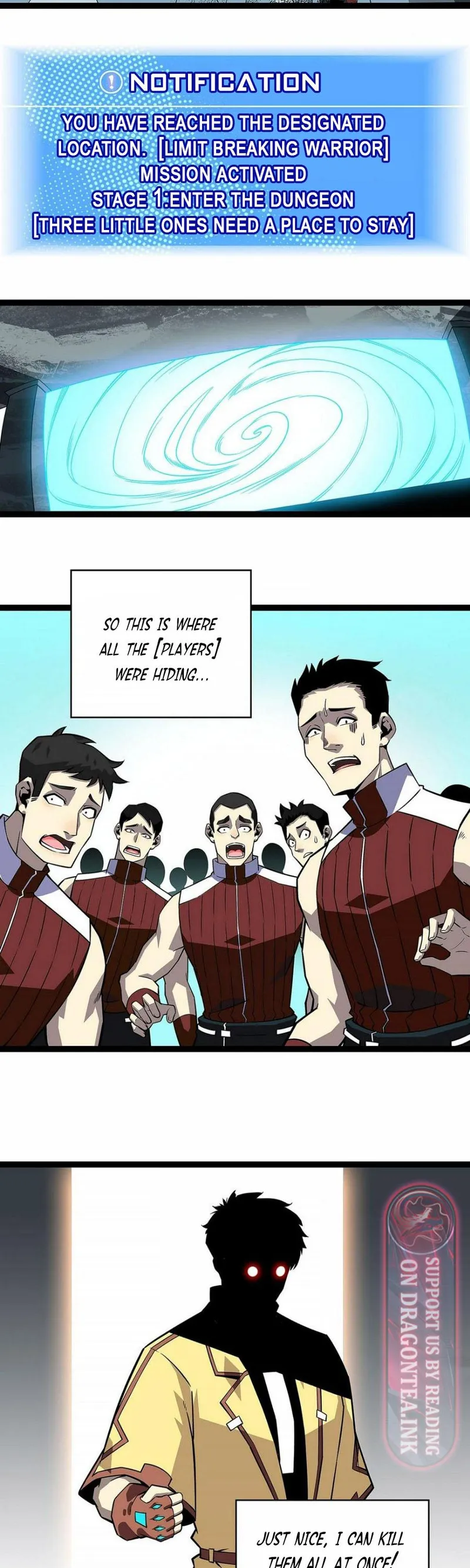 Page 10 of Chapter 126
