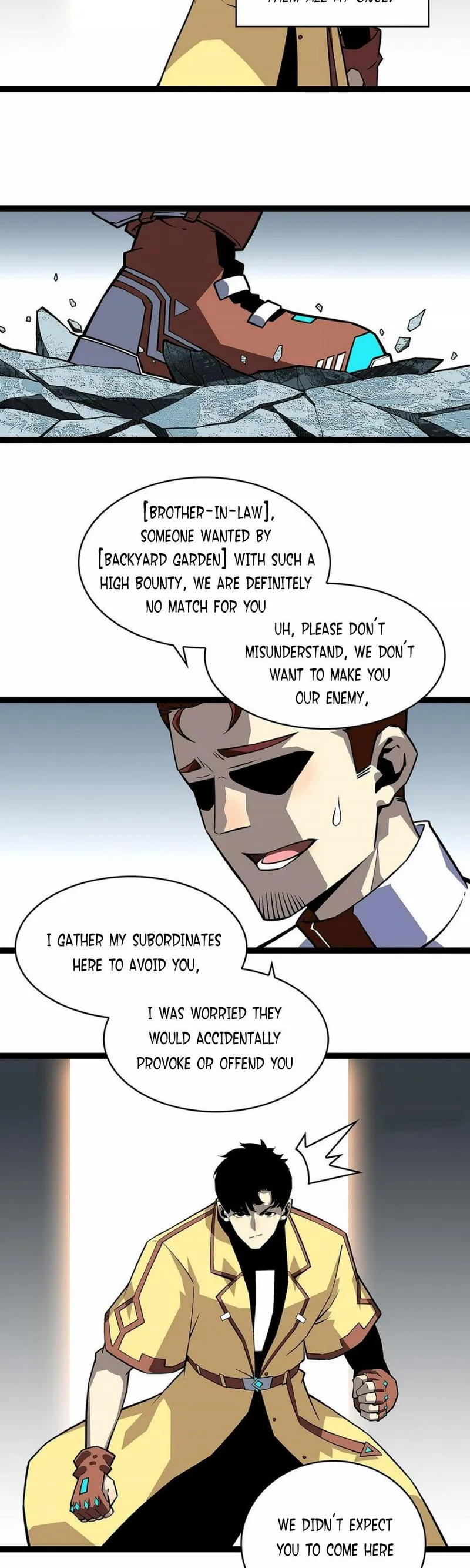 Page 11 of Chapter 126