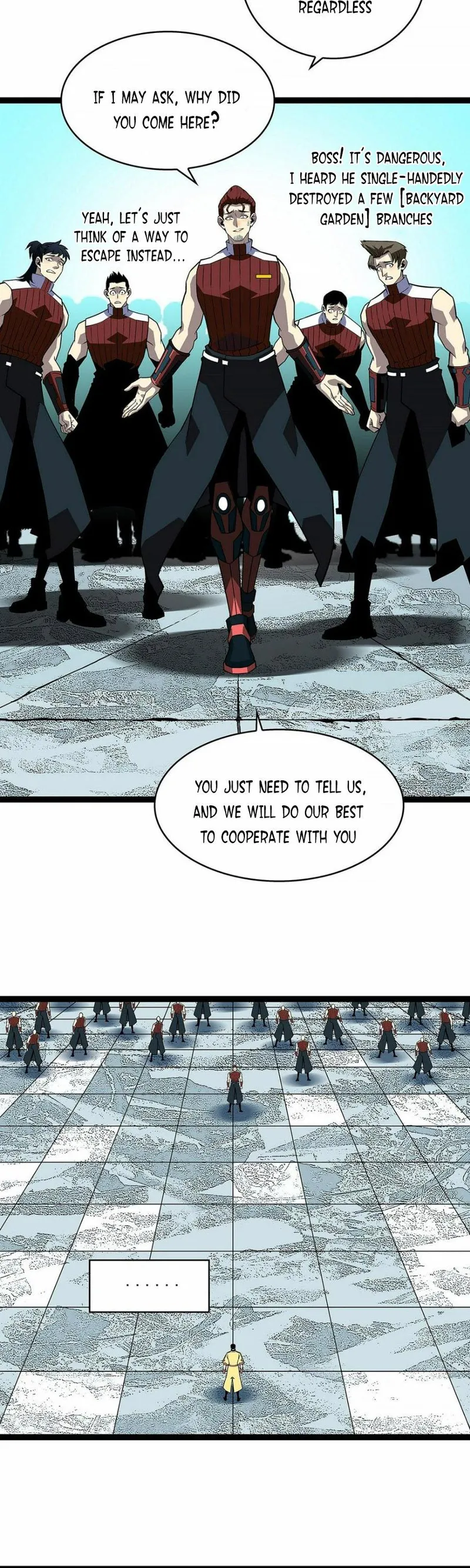 Page 12 of Chapter 126