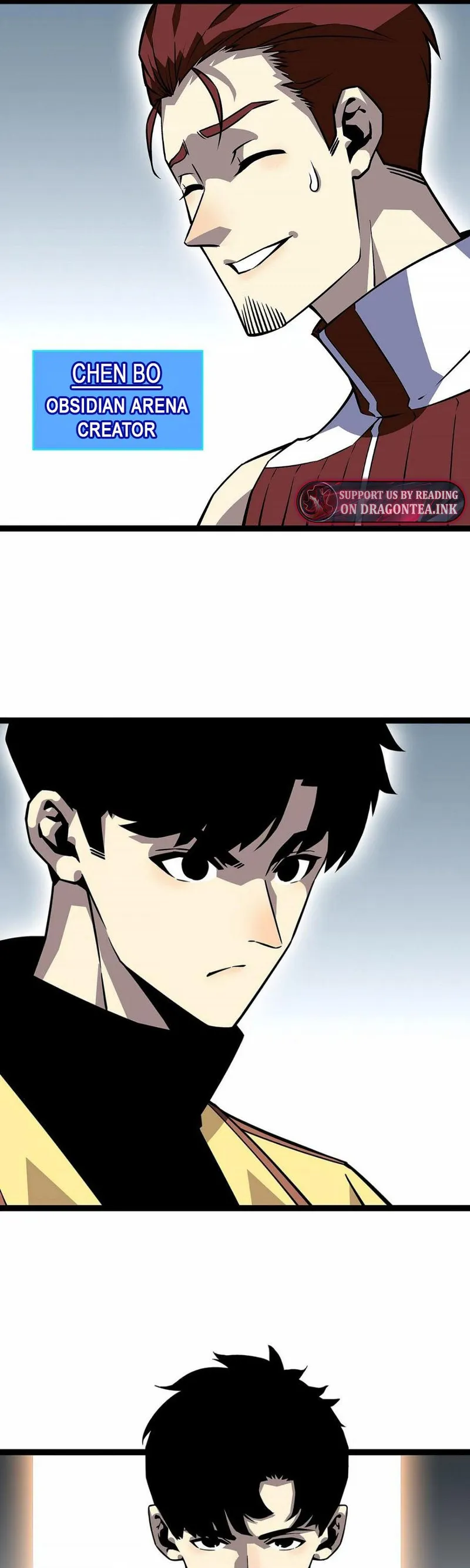 Page 13 of Chapter 126