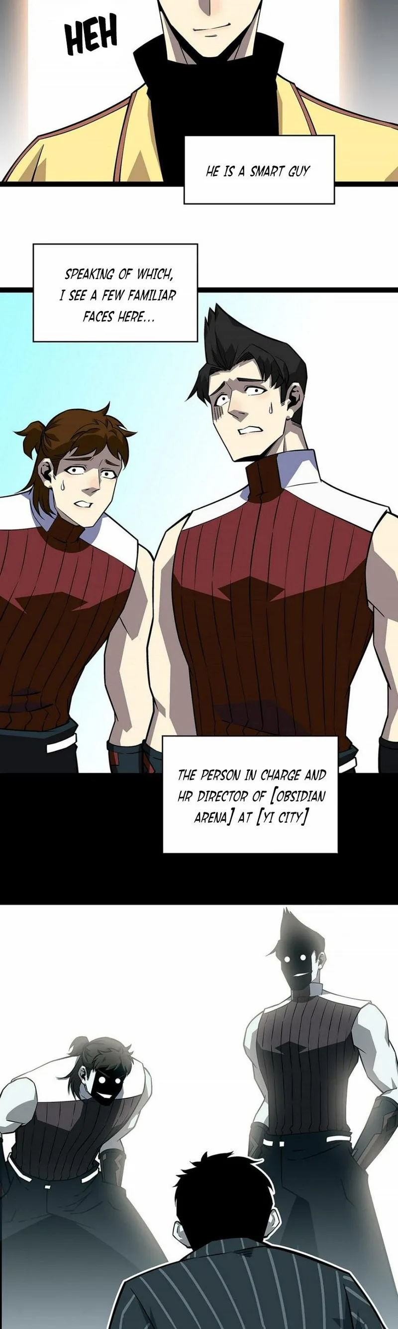 Page 14 of Chapter 126