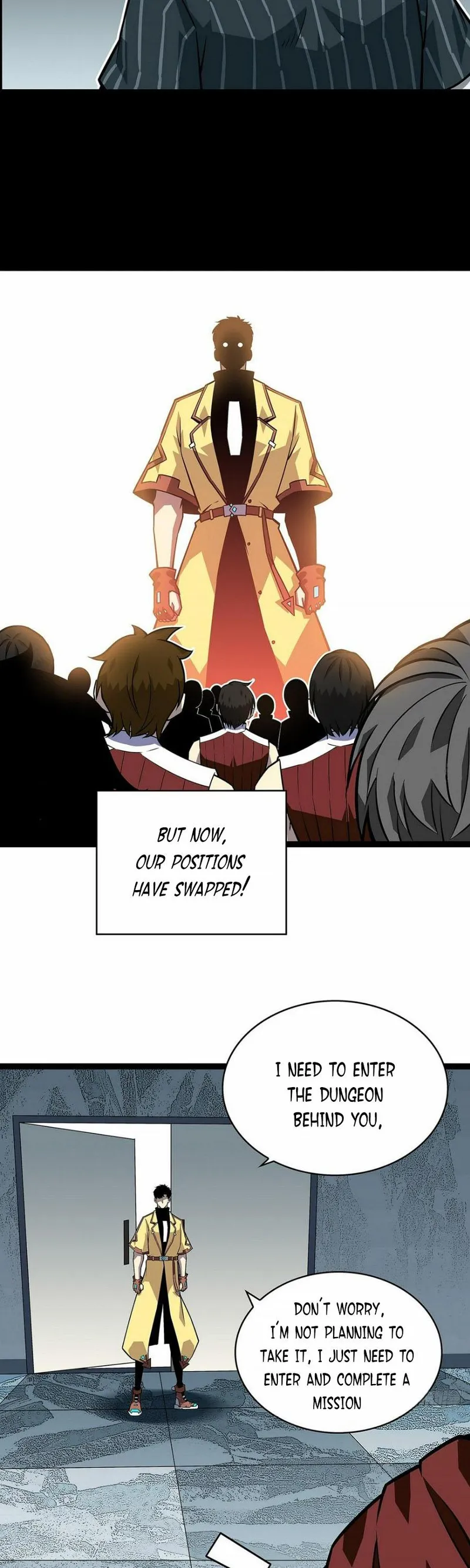 Page 15 of Chapter 126