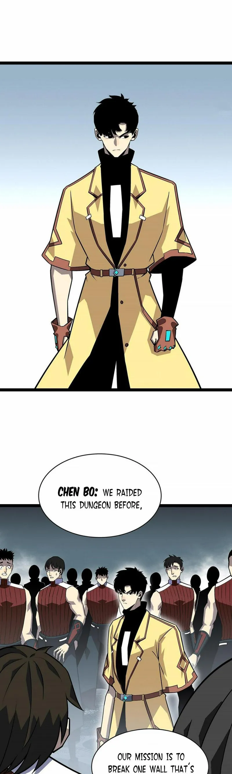 Page 17 of Chapter 126