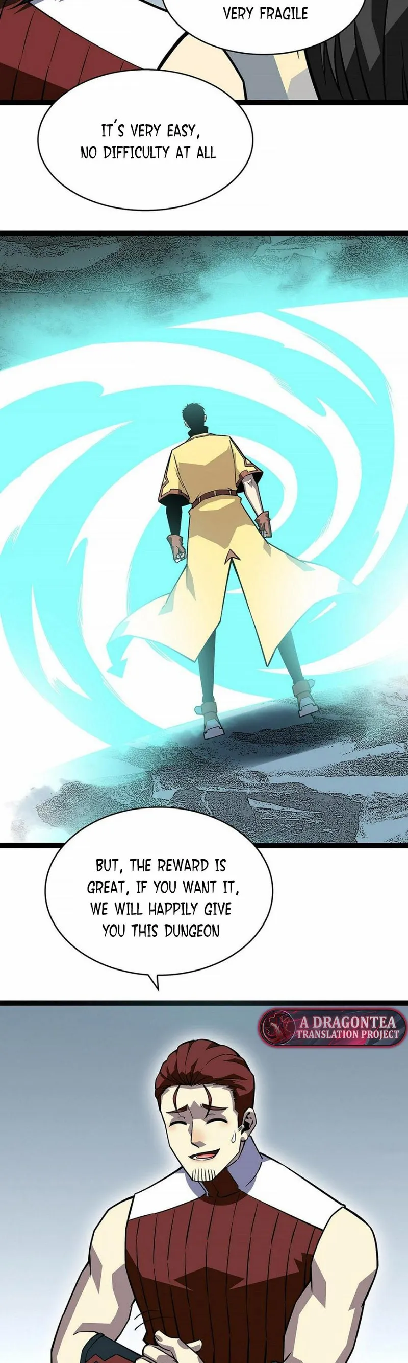 Page 18 of Chapter 126