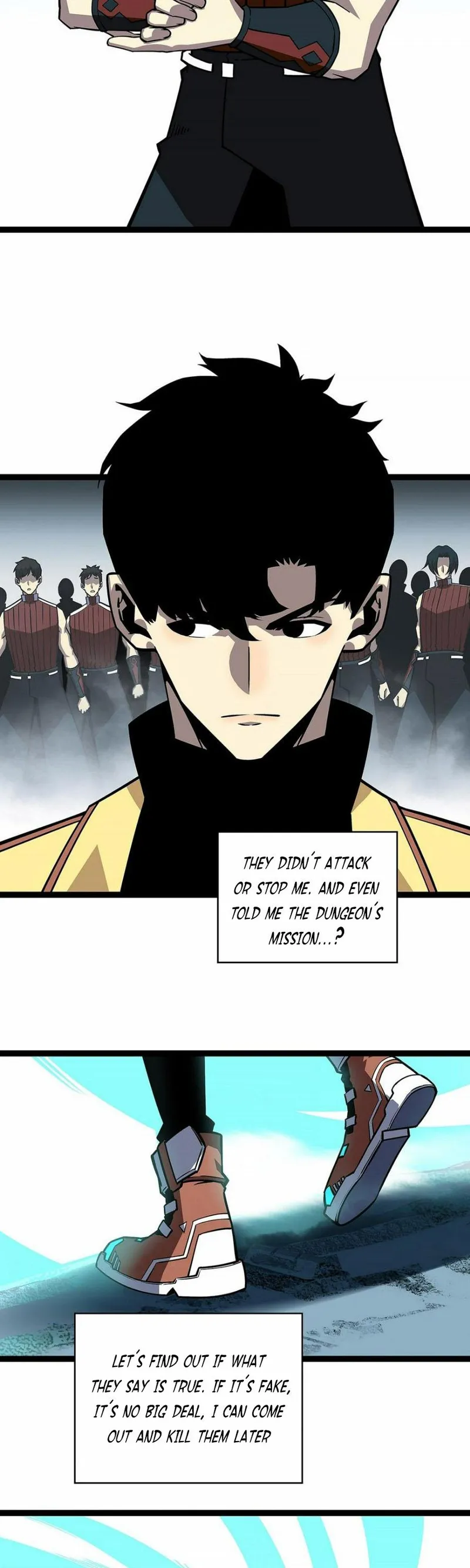 Page 19 of Chapter 126