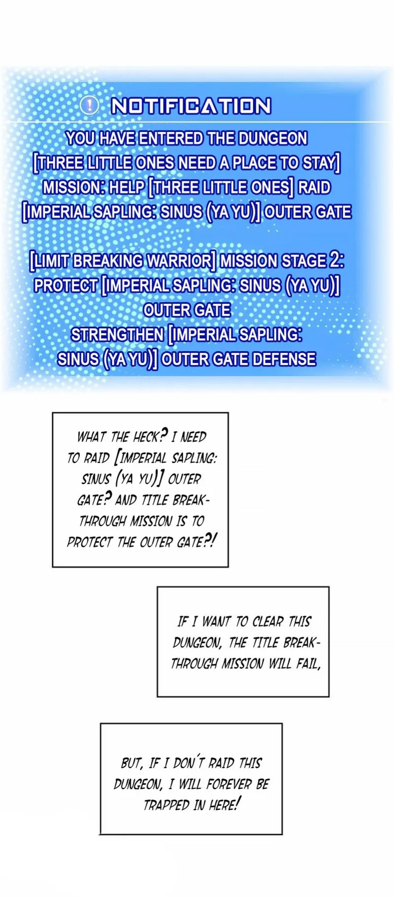 Page 21 of Chapter 126