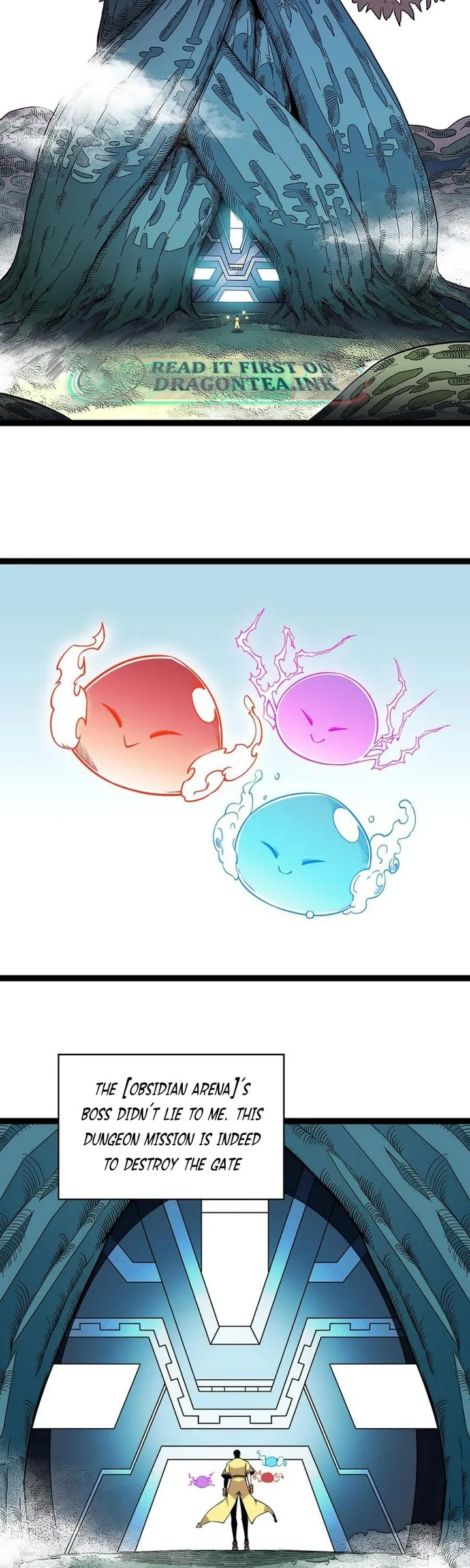 Page 2 of Chapter 127