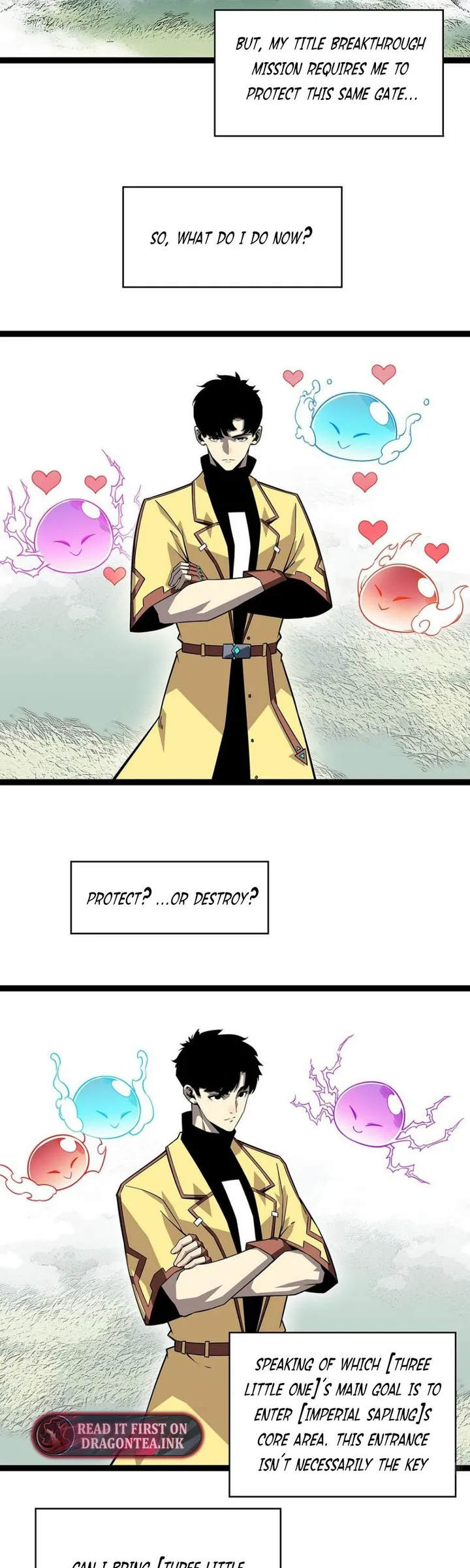 Page 3 of Chapter 127