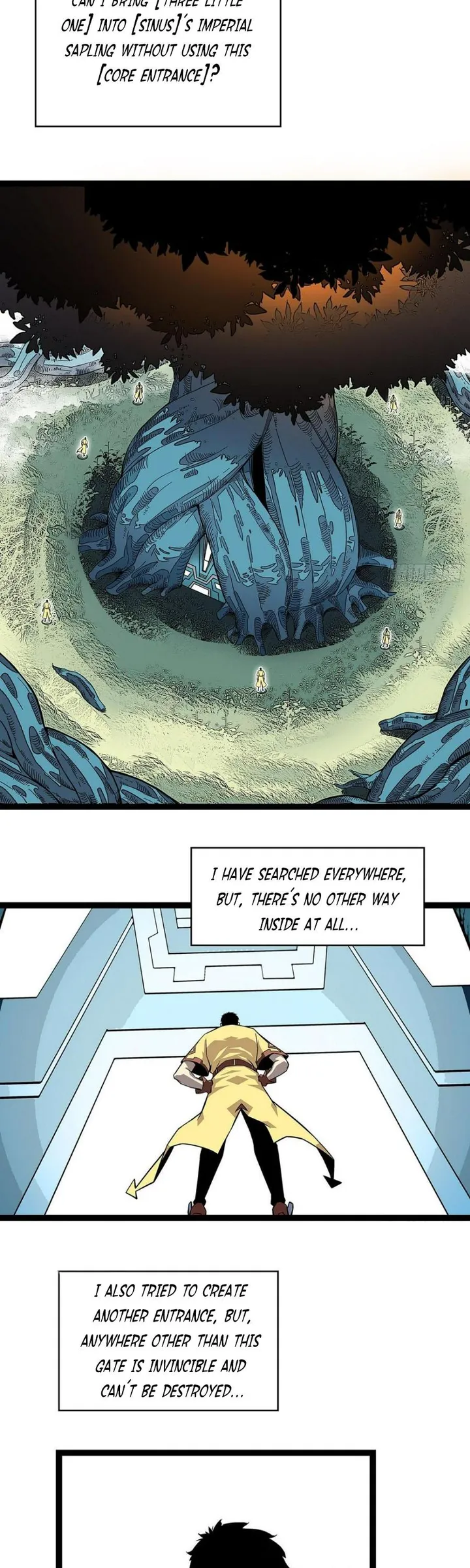 Page 4 of Chapter 127