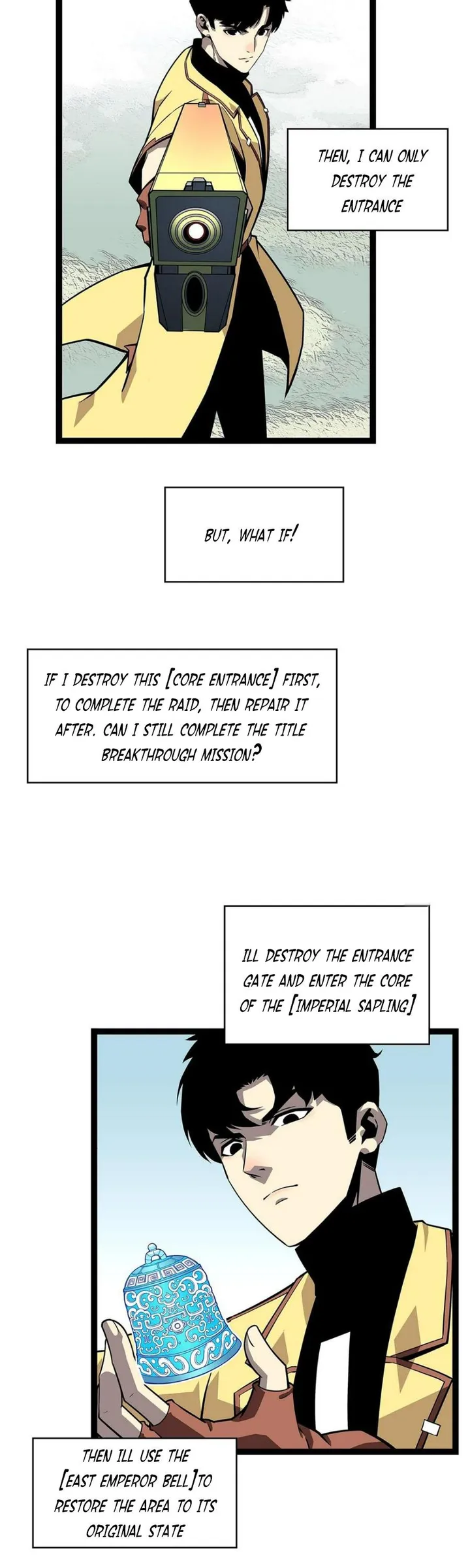 Page 5 of Chapter 127